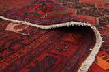 Koliai - Kurdi Persian Rug 346x164 - Picture 5