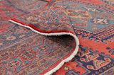 Wiss Persian Rug 333x227 - Picture 5