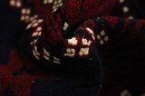 Afshar - Sirjan Persian Rug 304x210 - Picture 7