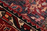 Bakhtiari Persian Rug 312x204 - Picture 6
