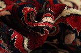 Bakhtiari Persian Rug 313x210 - Picture 7