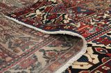 Bakhtiari - Garden Persian Rug 281x153 - Picture 5