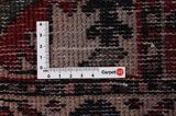 Bakhtiari - Garden Persian Rug 305x196 - Picture 4