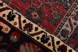 Bakhtiari - Garden Persian Rug 305x196 - Picture 6