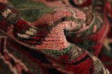 Bakhtiari - Garden Persian Rug 305x196 - Picture 7