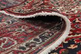 Bakhtiari Persian Rug 300x211 - Picture 5