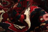 Bakhtiari Persian Rug 300x211 - Picture 7