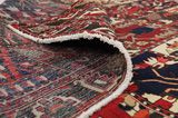 Bakhtiari - Garden Persian Rug 314x207 - Picture 5
