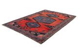 Wiss Persian Rug 313x206 - Picture 2