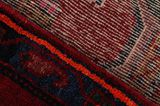 Zanjan - Hamadan Persian Rug 267x157 - Picture 6