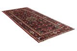 Borchalou - Sarouk Persian Rug 274x122 - Picture 1