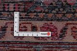 Borchalou - Sarouk Persian Rug 274x122 - Picture 4