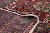 Borchalou - Sarouk Persian Rug 274x122 - Picture 5