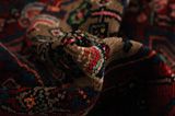 Borchalou - Sarouk Persian Rug 274x122 - Picture 7