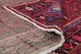 Borchalou - Hamadan Persian Rug 315x165 - Picture 5