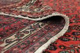 Hosseinabad - Hamadan Persian Rug 303x213 - Picture 5