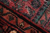 Hosseinabad - Hamadan Persian Rug 303x213 - Picture 6