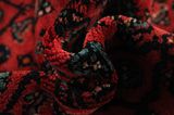 Hosseinabad - Hamadan Persian Rug 303x213 - Picture 7