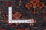 Qashqai - Shiraz Persian Rug 319x218 - Picture 4