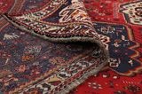 Qashqai - Shiraz Persian Rug 319x218 - Picture 5