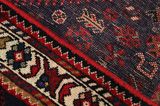 Qashqai - Shiraz Persian Rug 319x218 - Picture 6