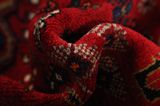 Qashqai - Shiraz Persian Rug 319x218 - Picture 7