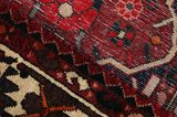 Bakhtiari Persian Rug 305x212 - Picture 6