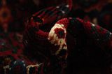 Borchalou - Hamadan Persian Rug 224x161 - Picture 7