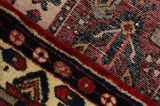 Bakhtiari - Garden Persian Rug 261x158 - Picture 6
