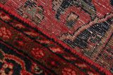 Lilian - old Persian Rug 203x140 - Picture 6