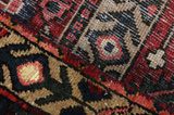 Bakhtiari - Garden Persian Rug 298x210 - Picture 6
