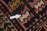 Bakhtiari - Garden Persian Rug 298x210 - Picture 17
