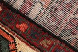 Bakhtiari - old Persian Rug 292x205 - Picture 6