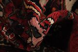 Bakhtiari Persian Rug 310x204 - Picture 7