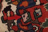 Bakhtiari Persian Rug 310x204 - Picture 18