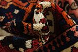 Bakhtiari Persian Rug 313x216 - Picture 7