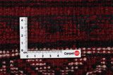 Afshar - Sirjan Persian Rug 260x162 - Picture 4