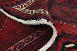 Afshar - Sirjan Persian Rug 260x162 - Picture 5