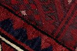 Afshar - Sirjan Persian Rug 260x162 - Picture 6