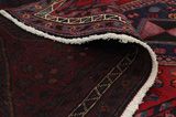 Afshar - Sirjan Persian Rug 236x148 - Picture 5
