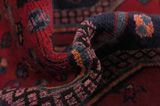 Afshar - Sirjan Persian Rug 236x148 - Picture 7