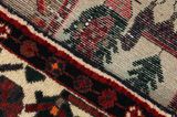 Bakhtiari - old Persian Rug 285x158 - Picture 6