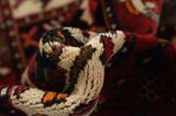 Bakhtiari - old Persian Rug 285x158 - Picture 7