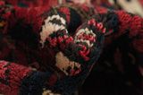 Bakhtiari Persian Rug 332x210 - Picture 7