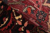 Bakhtiari Persian Rug 295x198 - Picture 6