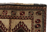 Qashqai Persian Rug 189x122 - Picture 3