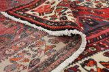 Tuyserkan - Hamadan Persian Rug 303x163 - Picture 5