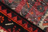 Tuyserkan - Hamadan Persian Rug 303x163 - Picture 6