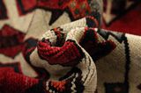Lori - Bakhtiari Persian Rug 241x163 - Picture 7