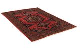 Wiss Persian Rug 215x150 - Picture 1